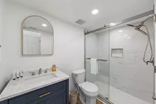2 Lighthouse Ln, Hilton Head Island, SC 29928 - Photo 23