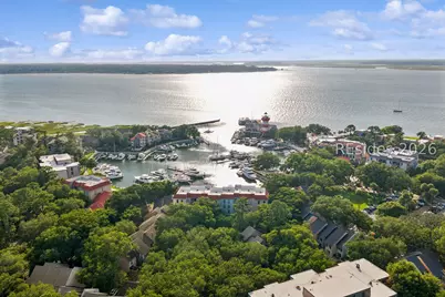 2 Lighthouse Lane #858, Hilton Head Island, SC 29928 - Photo 39