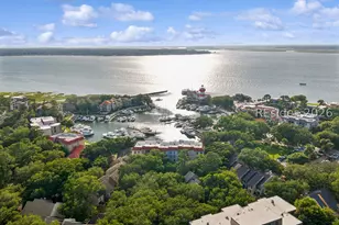 2 Lighthouse Ln, Hilton Head Island, SC 29928 - Photo 39
