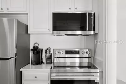 2 Lighthouse Lane #858, Hilton Head Island, SC 29928 - Photo 27