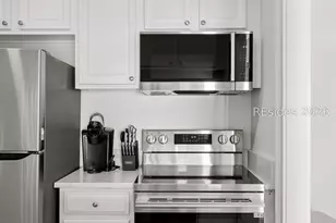 2 Lighthouse Ln, Hilton Head Island, SC 29928 - Photo 27