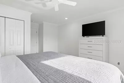 2 Lighthouse Lane #858, Hilton Head Island, SC 29928 - Photo 21