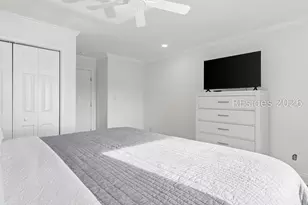 2 Lighthouse Ln, Hilton Head Island, SC 29928 - Photo 21