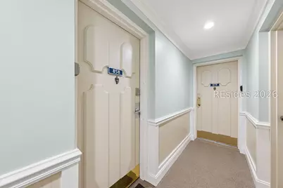 2 Lighthouse Lane #858, Hilton Head Island, SC 29928 - Photo 3