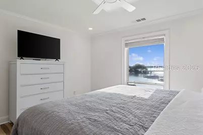 2 Lighthouse Lane #858, Hilton Head Island, SC 29928 - Photo 19