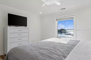 2 Lighthouse Ln, Hilton Head Island, SC 29928 - Photo 19