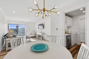 2 Lighthouse Ln, Hilton Head Island, SC 29928 - Photo 13