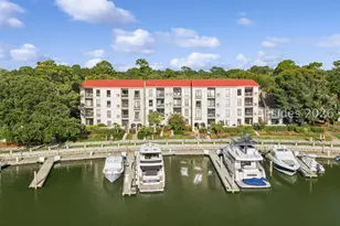 2 Lighthouse Ln, Hilton Head Island, SC 29928 - Photo 33