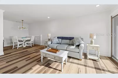 2 Lighthouse Lane #858, Hilton Head Island, SC 29928 - Photo 11