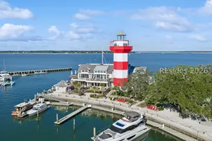 2 Lighthouse Ln, Hilton Head Island, SC 29928 - Photo 43