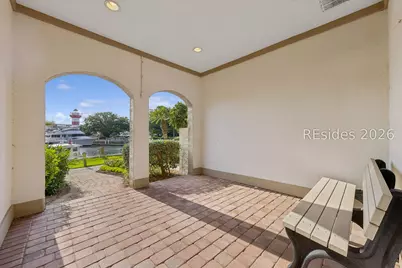 2 Lighthouse Lane #858, Hilton Head Island, SC 29928 - Photo 31