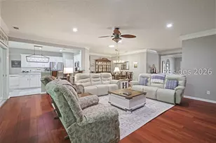 52 Redtail Dr, Bluffton, SC 29909 - Photo 11