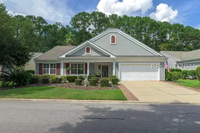 52 Redtail Drive, Bluffton, SC 29909 - Photo 7