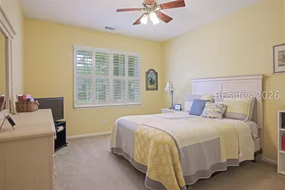 52 Redtail Drive, Bluffton, SC 29909 - Photo 23