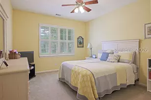 52 Redtail Dr, Bluffton, SC 29909 - Photo 23