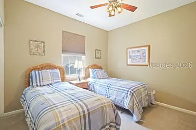 52 Redtail Drive, Bluffton, SC 29909 - Photo 21