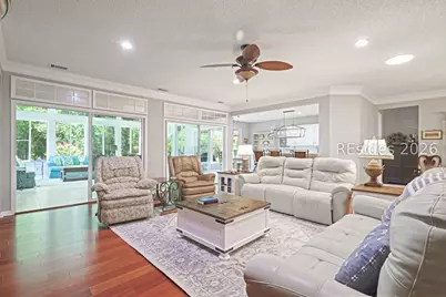 52 Redtail Drive, Bluffton, SC 29909 - Photo 5