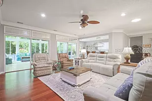 52 Redtail Dr, Bluffton, SC 29909 - Photo 5