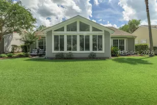 52 Redtail Dr, Bluffton, SC 29909 - Photo 25