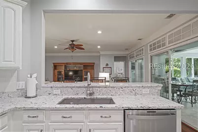 52 Redtail Drive, Bluffton, SC 29909 - Photo 15