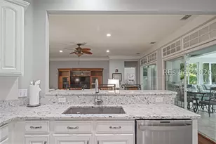 52 Redtail Dr, Bluffton, SC 29909 - Photo 15