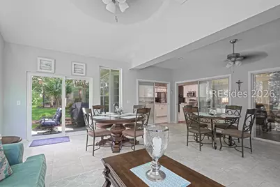 52 Redtail Drive, Bluffton, SC 29909 - Photo 17