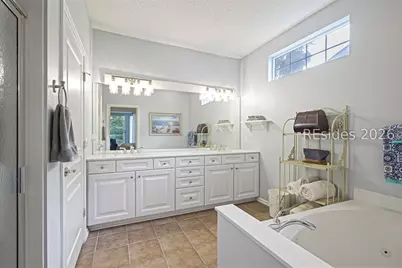 52 Redtail Drive, Bluffton, SC 29909 - Photo 19