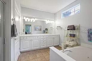 52 Redtail Dr, Bluffton, SC 29909 - Photo 19