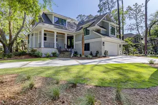 10 Bald Eagle Rd, Hilton Head Island, SC 29928 - Photo 79