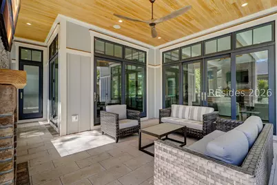 10 Bald Eagle Road, Hilton Head Island, SC 29928 - Photo 69