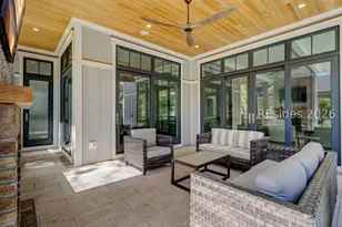 10 Bald Eagle Rd, Hilton Head Island, SC 29928 - Photo 69