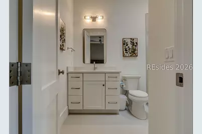 10 Bald Eagle Road, Hilton Head Island, SC 29928 - Photo 57