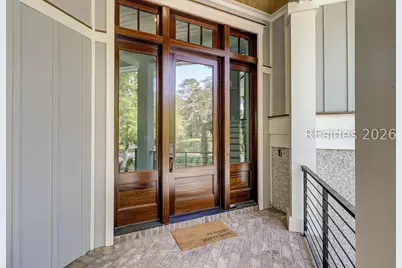 10 Bald Eagle Road, Hilton Head Island, SC 29928 - Photo 5
