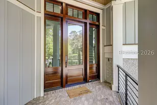 10 Bald Eagle Rd, Hilton Head Island, SC 29928 - Photo 5
