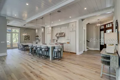 10 Bald Eagle Road, Hilton Head Island, SC 29928 - Photo 11