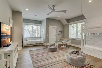 10 Bald Eagle Road, Hilton Head Island, SC 29928 - Photo 39