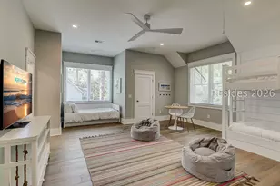 10 Bald Eagle Rd, Hilton Head Island, SC 29928 - Photo 39
