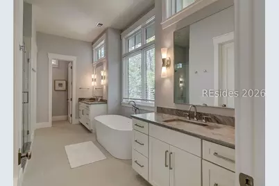10 Bald Eagle Road, Hilton Head Island, SC 29928 - Photo 29