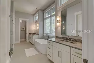 10 Bald Eagle Rd, Hilton Head Island, SC 29928 - Photo 29