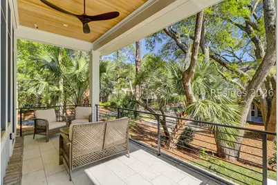 10 Bald Eagle Road, Hilton Head Island, SC 29928 - Photo 77