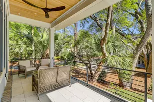 10 Bald Eagle Rd, Hilton Head Island, SC 29928 - Photo 77