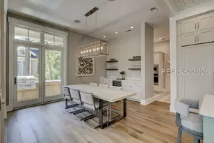 10 Bald Eagle Rd, Hilton Head Island, SC 29928 - Photo 13