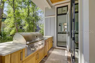 10 Bald Eagle Rd, Hilton Head Island, SC 29928 - Photo 71