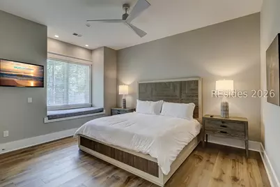 10 Bald Eagle Road, Hilton Head Island, SC 29928 - Photo 55