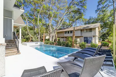 10 Bald Eagle Road, Hilton Head Island, SC 29928 - Photo 73
