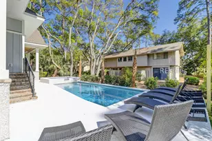 10 Bald Eagle Rd, Hilton Head Island, SC 29928 - Photo 73