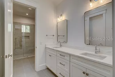 10 Bald Eagle Road, Hilton Head Island, SC 29928 - Photo 53