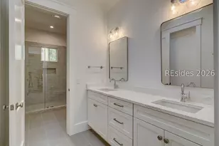 10 Bald Eagle Rd, Hilton Head Island, SC 29928 - Photo 53