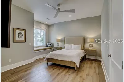 10 Bald Eagle Road, Hilton Head Island, SC 29928 - Photo 51