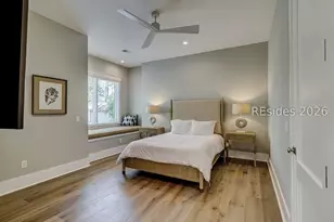 10 Bald Eagle Rd, Hilton Head Island, SC 29928 - Photo 51